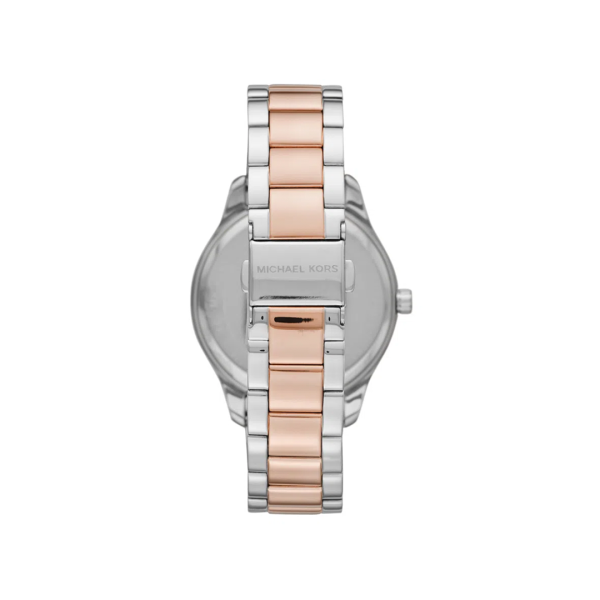 Reloj Michael Kors Mujer MK6849