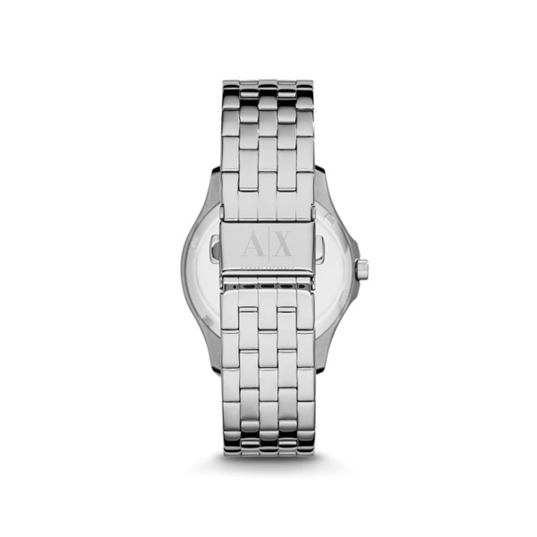 Reloj Mujer Armani Modelo AX5215