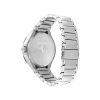 Reloj Ferrari 830864 4 Reloj Ferrari 830864
