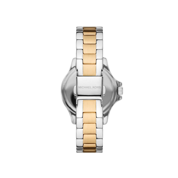 Reloj Michael Kors Kenly para mujer MK6955