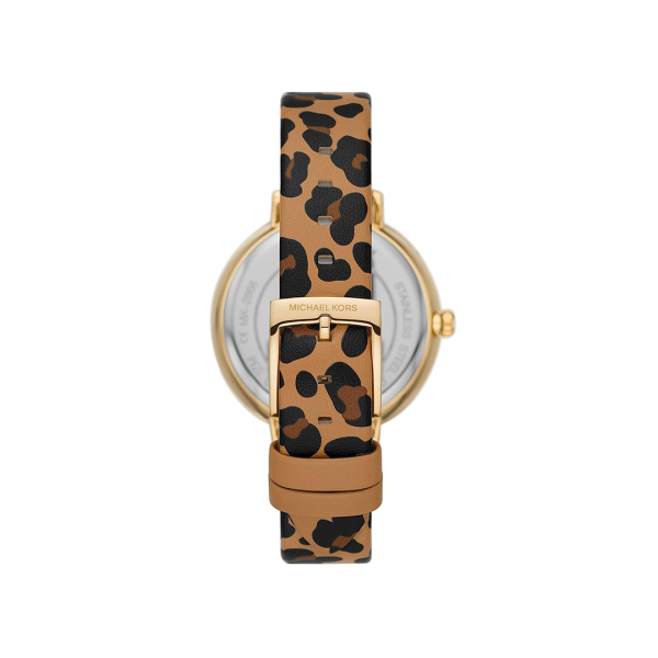 Reloj Mujer Michael Kors Charley MK2866