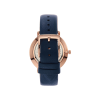 Reloj Mujer Michael Kors MK2893 4 Reloj Mujer Michael Kors MK2893