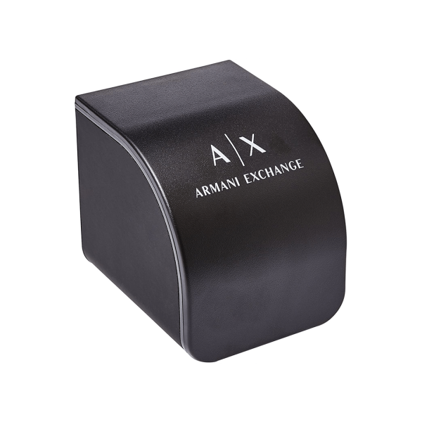 Reloj Armani Exchange Análogo Mujer AX4331