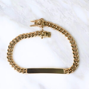 Oro Laminado 18K