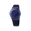 Reloj Swatch Análogo Mujer SUON134 2 Reloj Swatch Análogo Mujer SUON134