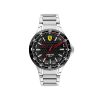 Reloj Ferrari 830864 2 Reloj Ferrari 830864