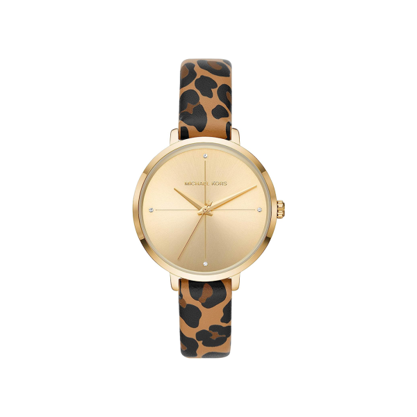 Reloj Mujer Michael Kors Charley MK2866