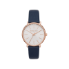 Reloj Mujer Michael Kors MK2893 2 Reloj Mujer Michael Kors MK2893