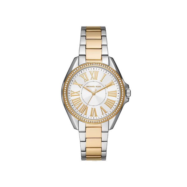 Reloj Michael Kors Mujer MK6931