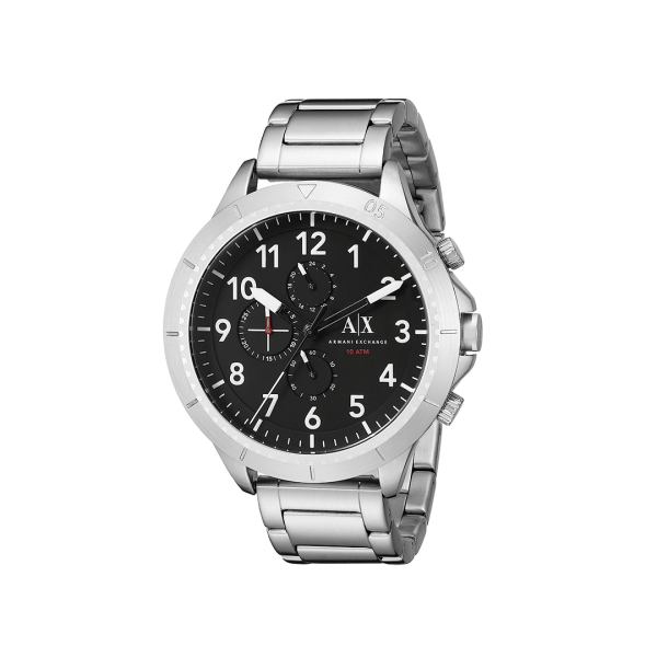 Reloj Armani Exchange Hombre AX1750