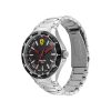 Reloj Ferrari 830864 3 Reloj Ferrari 830864