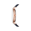 Reloj Mujer Michael Kors MK2893 3 Reloj Mujer Michael Kors MK2893