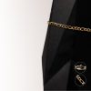 PULSERA CARTER ORO LAMINADO 18K