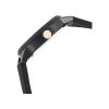Reloj Lacoste 2001064 Negro