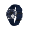 Reloj Swatch Análogo Mujer SUON134 5 Reloj Swatch Análogo Mujer SUON134