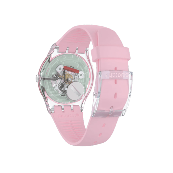 RELOJ SWATCH SUOK710 POLAROSE