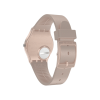 Reloj Swatch Mujer GP403 4 Reloj Swatch Mujer GP403