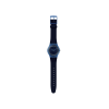 Reloj Swatch Análogo Mujer SUON134 6 Reloj Swatch Análogo Mujer SUON134