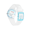 Reloj Swatch Análogo Unisex GW215 5 Reloj Swatch Análogo Unisex GW215