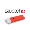 Reloj Swatch Análogo Mujer SUON134 7 Reloj Swatch Análogo Mujer SUON134