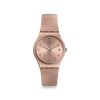Reloj Swatch Mujer GP403 2 Reloj Swatch Mujer GP403