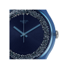 Reloj Swatch Análogo Mujer SUON134 3 Reloj Swatch Análogo Mujer SUON134