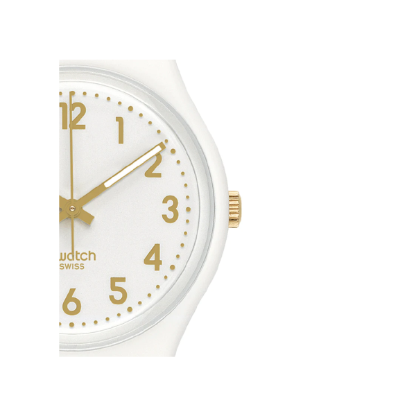 Reloj Swatch GW164