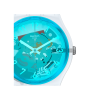 Reloj Swatch Análogo Unisex GW215 3 Reloj Swatch Análogo Unisex GW215