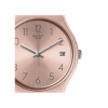 Reloj Swatch Mujer GP403 3 Reloj Swatch Mujer GP403