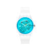 Reloj Swatch Análogo Unisex GW215 2 Reloj Swatch Análogo Unisex GW215