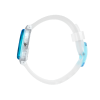 Reloj Swatch Análogo Unisex GW215 4 Reloj Swatch Análogo Unisex GW215
