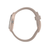 Reloj Swatch Mujer GP403 5 Reloj Swatch Mujer GP403