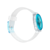 Reloj Swatch Análogo Unisex GW215 6 Reloj Swatch Análogo Unisex GW215