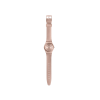 Reloj Swatch Mujer GP403 6 Reloj Swatch Mujer GP403