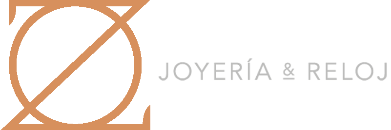 Oro laminado 18k Chile – joyería y reloj ZO