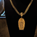 Oro Laminado 18K